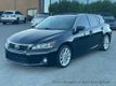 2012 Lexus CT 200h 2012 LEXUS CT 200H 1.8L HYBRID PREMIUM GAS-SAVER 615-730-9991 - 23070473 - 2