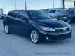 2012 Lexus CT 200h 2012 LEXUS CT 200H 1.8L HYBRID PREMIUM GAS-SAVER 615-730-9991 - 23070473 - 3
