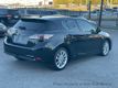 2012 Lexus CT 200h 2012 LEXUS CT 200H 1.8L HYBRID PREMIUM GAS-SAVER 615-730-9991 - 23070473 - 5
