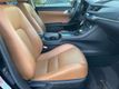 2012 Lexus CT 200h 2012 LEXUS CT 200H 1.8L HYBRID PREMIUM GAS-SAVER 615-730-9991 - 23070473 - 7