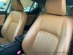 2012 Lexus CT 200h 2012 LEXUS CT 200H 1.8L HYBRID PREMIUM GAS-SAVER 615-730-9991 - 23070473 - 8