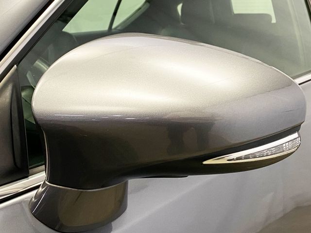 2012 Lexus CT 200h F SPORT - 22973704 - 15