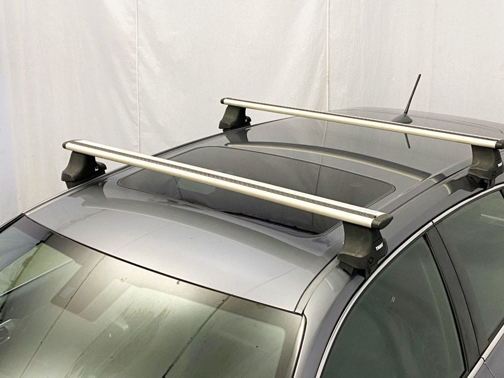 2012 Lexus CT 200h F SPORT - 22973704 - 16