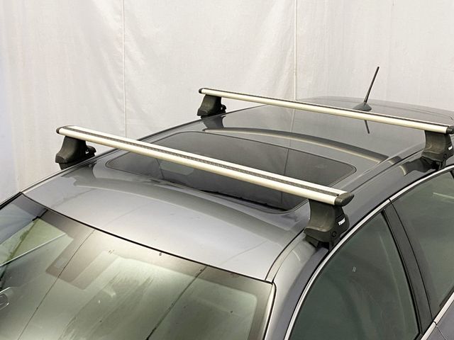 2012 Lexus CT 200h F SPORT - 22973704 - 16