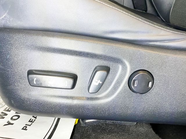 2012 Lexus CT 200h F SPORT - 22973704 - 20