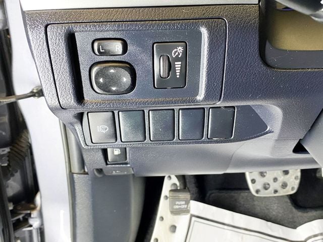 2012 Lexus CT 200h F SPORT - 22973704 - 22