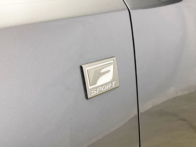 2012 Lexus CT 200h F SPORT - 22973704 - 2