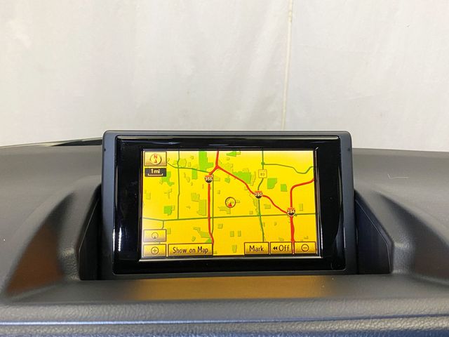 2012 Lexus CT 200h F SPORT - 22973704 - 31