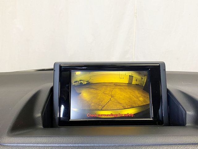 2012 Lexus CT 200h F SPORT - 22973704 - 32