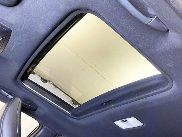 2012 Lexus CT 200h F SPORT - 22973704 - 40