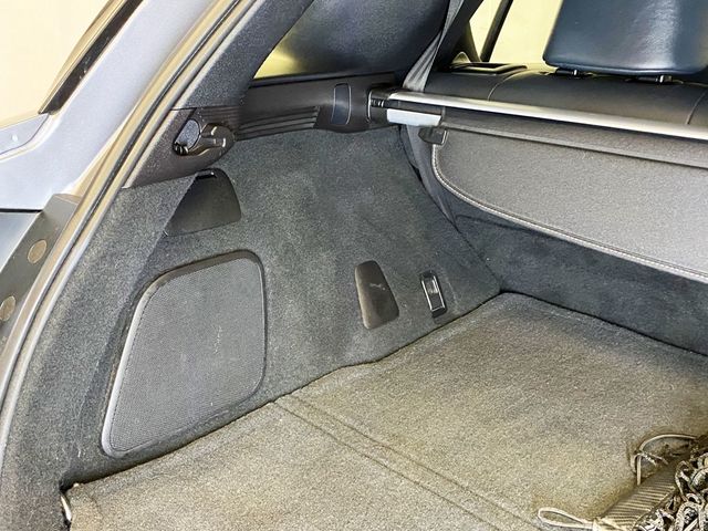 2012 Lexus CT 200h F SPORT - 22973704 - 53