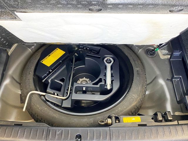 2012 Lexus CT 200h F SPORT - 22973704 - 55