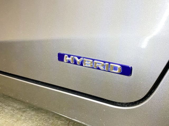 2012 Lexus CT 200h F SPORT - 22973704 - 60