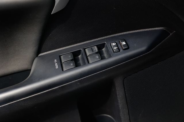 2012 Lexus CT 200h F Sport FWD 4dr Hybrid  - 22974928 - 43