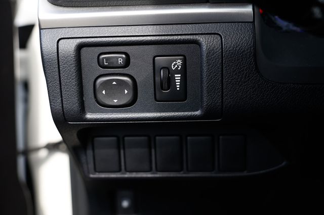 2012 Lexus CT 200h F Sport FWD 4dr Hybrid  - 22974928 - 44