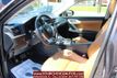 2012 Lexus CT 200h FWD 4dr Hybrid - 22423685 - 10