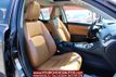 2012 Lexus CT 200h FWD 4dr Hybrid - 22423685 - 14