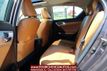 2012 Lexus CT 200h FWD 4dr Hybrid - 22423685 - 16