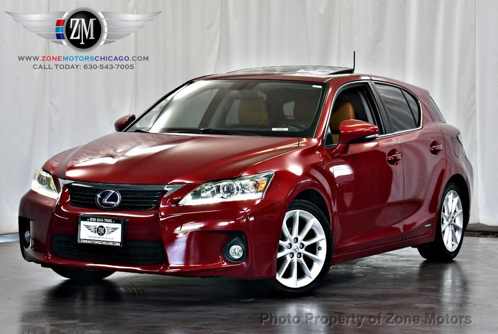 LEXUS CT200h純正 GENUINE LEXUS 14-17 CT200h RIGHT PASSENGER FRONT BUMPER HOLE COVER