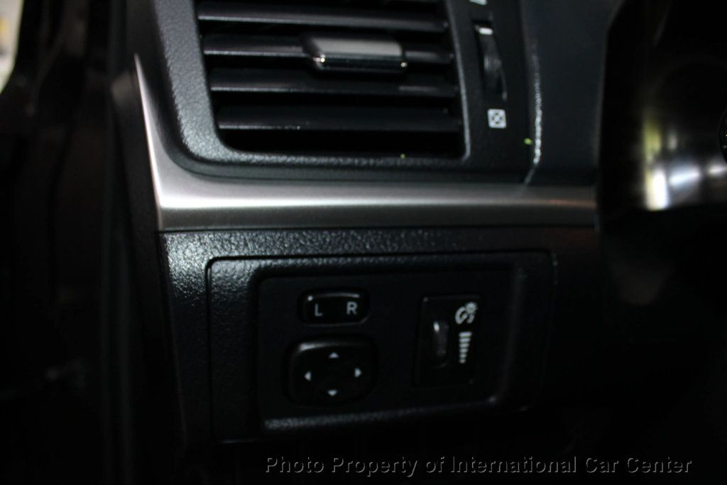 2012 Lexus CT 200h FWD 4dr Hybrid Premium - 22905568 - 13