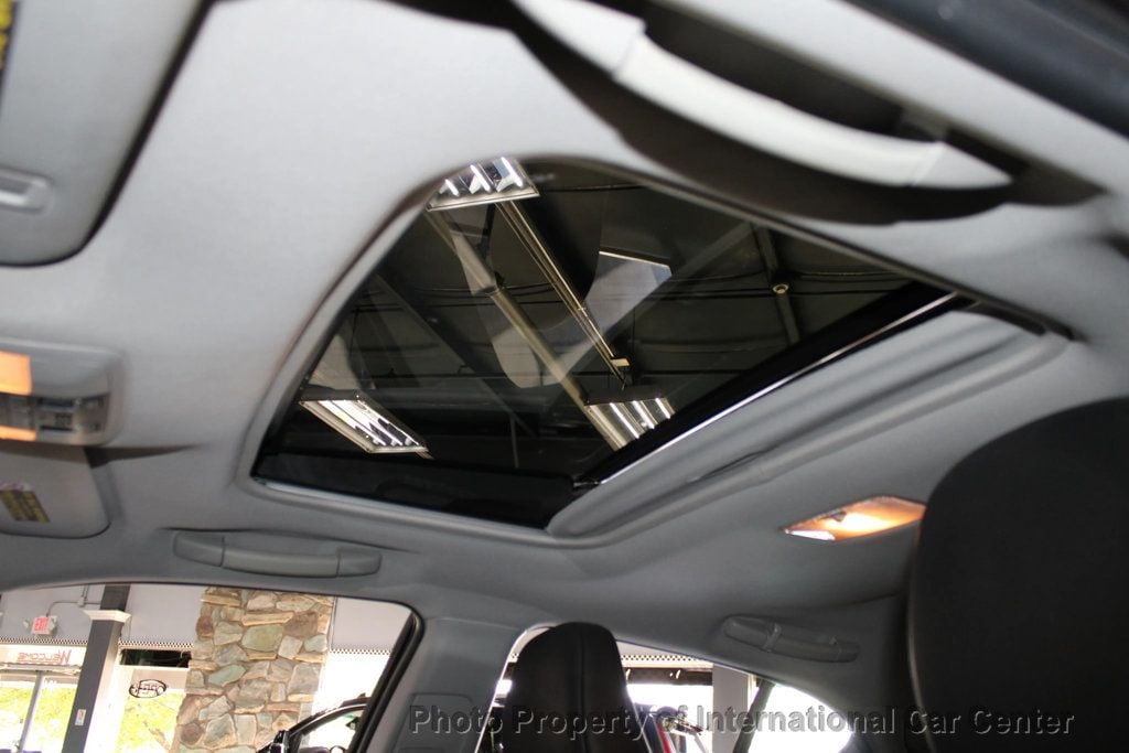 2012 Lexus CT 200h FWD 4dr Hybrid Premium - 22905568 - 15