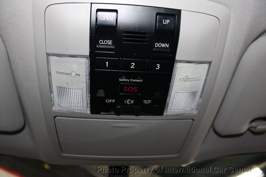2012 Lexus CT 200h FWD 4dr Hybrid Premium - 22905568 - 24