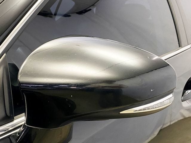 2012 Lexus CT 200h FWD 4dr Hybrid Premium - 22960757 - 15