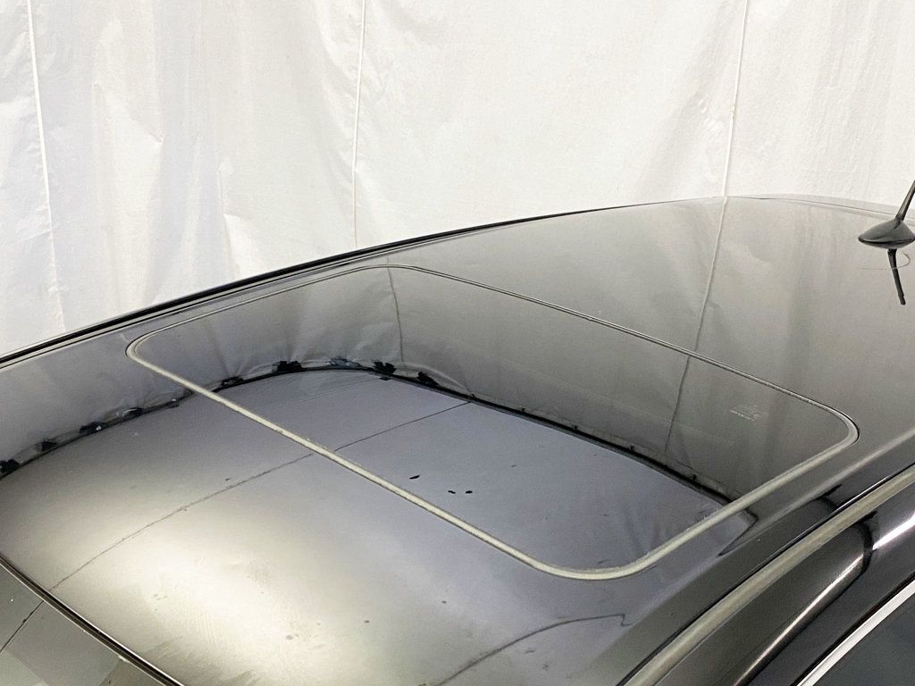 2012 Lexus CT 200h FWD 4dr Hybrid Premium - 22960757 - 16