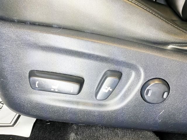 2012 Lexus CT 200h FWD 4dr Hybrid Premium - 22960757 - 20