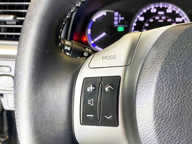 2012 Lexus CT 200h FWD 4dr Hybrid Premium - 22960757 - 24