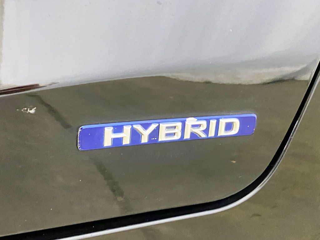 2012 Lexus CT 200h FWD 4dr Hybrid Premium - 22960757 - 2