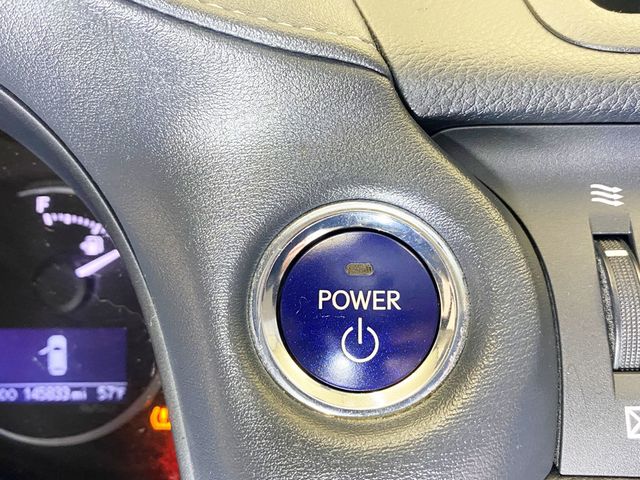 2012 Lexus CT 200h FWD 4dr Hybrid Premium - 22960757 - 29