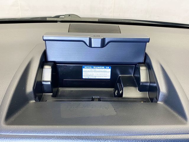 2012 Lexus CT 200h FWD 4dr Hybrid Premium - 22960757 - 30