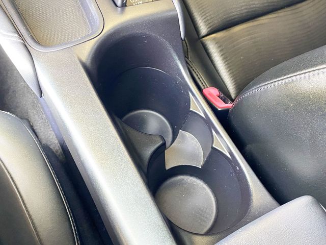 2012 Lexus CT 200h FWD 4dr Hybrid Premium - 22960757 - 35