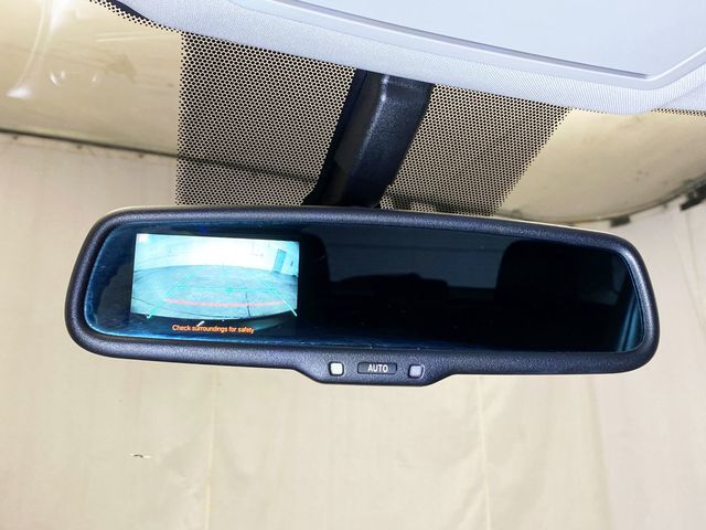 2012 Lexus CT 200h FWD 4dr Hybrid Premium - 22960757 - 36