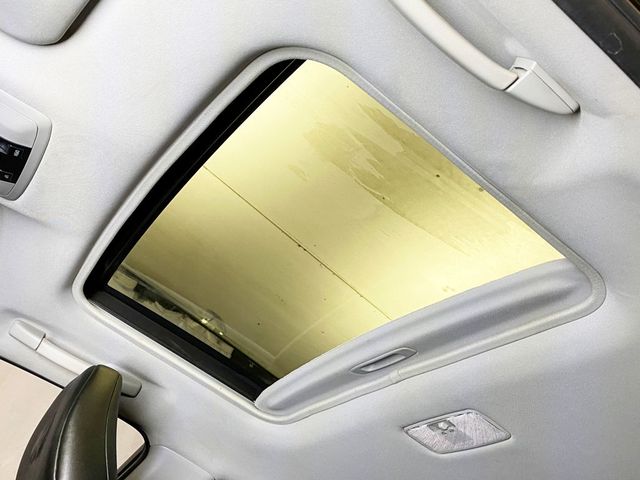 2012 Lexus CT 200h FWD 4dr Hybrid Premium - 22960757 - 38