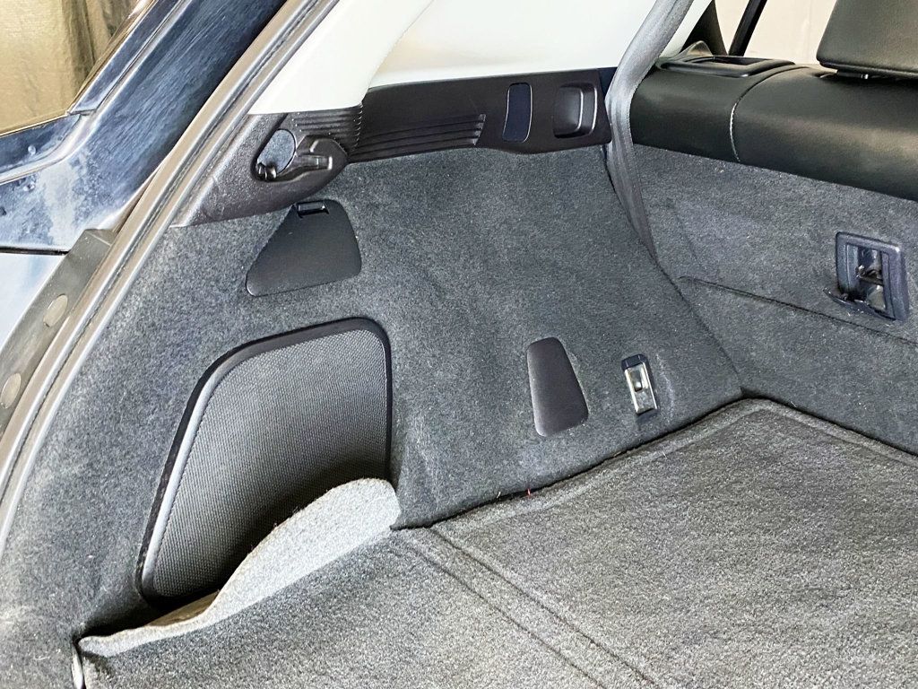 2012 Lexus CT 200h FWD 4dr Hybrid Premium - 22960757 - 51