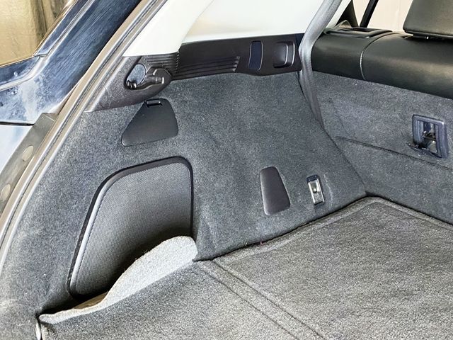 2012 Lexus CT 200h FWD 4dr Hybrid Premium - 22960757 - 51