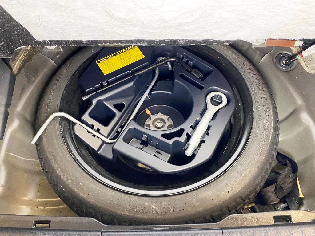 2012 Lexus CT 200h FWD 4dr Hybrid Premium - 22960757 - 54