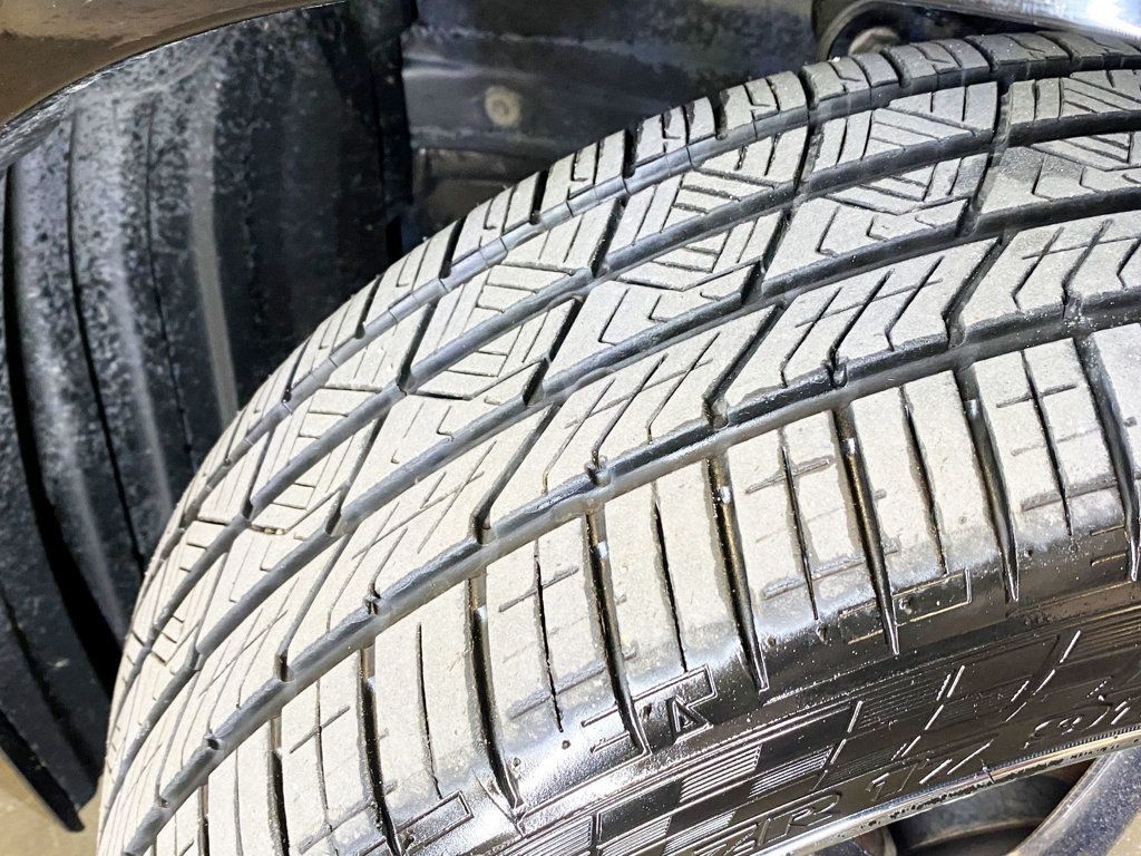 2012 Lexus CT 200h FWD 4dr Hybrid Premium - 22960757 - 59