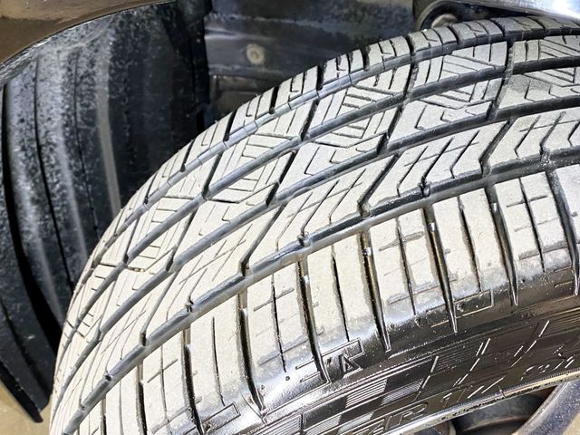 2012 Lexus CT 200h FWD 4dr Hybrid Premium - 22960757 - 59