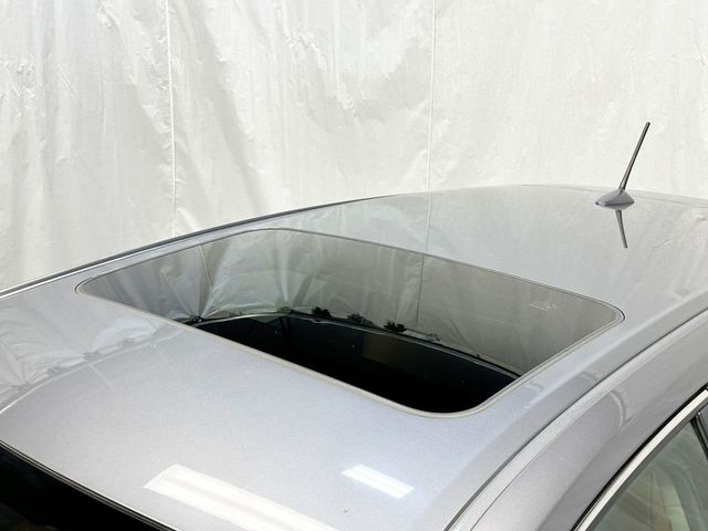 2012 Lexus CT 200h FWD 4dr Hybrid Premium - 23011284 - 10