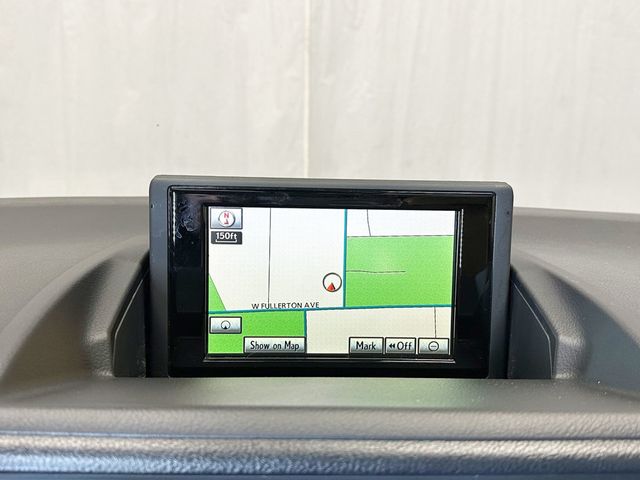 2012 Lexus CT 200h FWD 4dr Hybrid Premium - 23011284 - 20
