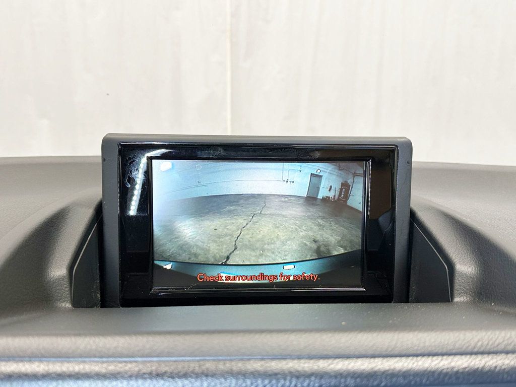 2012 Lexus CT 200h FWD 4dr Hybrid Premium - 23011284 - 21