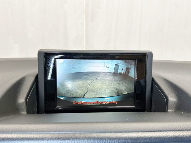 2012 Lexus CT 200h FWD 4dr Hybrid Premium - 23011284 - 21