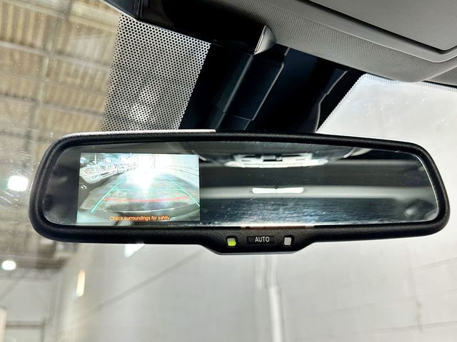 2012 Lexus CT 200h FWD 4dr Hybrid Premium - 23031449 - 31