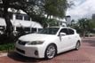 2012 Lexus CT 200h FWD 4dr Hybrid Premium - 21965391 - 68