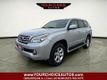 2012 Lexus GX 460 4WD 4dr - 23023832 - 0