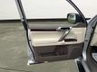 2012 Lexus GX 460 4WD 4dr - 23023832 - 9