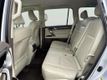2012 Lexus GX 460 4WD 4dr - 23023832 - 10